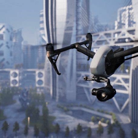 Image result for DJI Flight Simulator