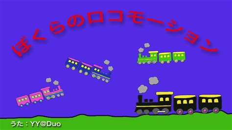TypeScript Class Example に対する画像結果