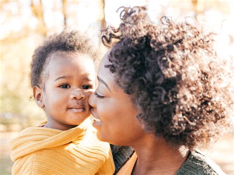 black Mexican mixed babies | BabyCenter