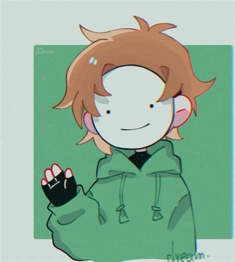 Dream头像 的图像结果