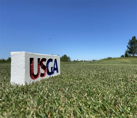Golf: Bellevue's Angela Zhang Makes 2026 U.S. National Junior Team ...