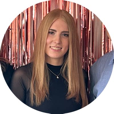 milenaskanal | Wonderlink