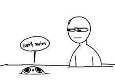 Image result for Duo Bases Tutorial