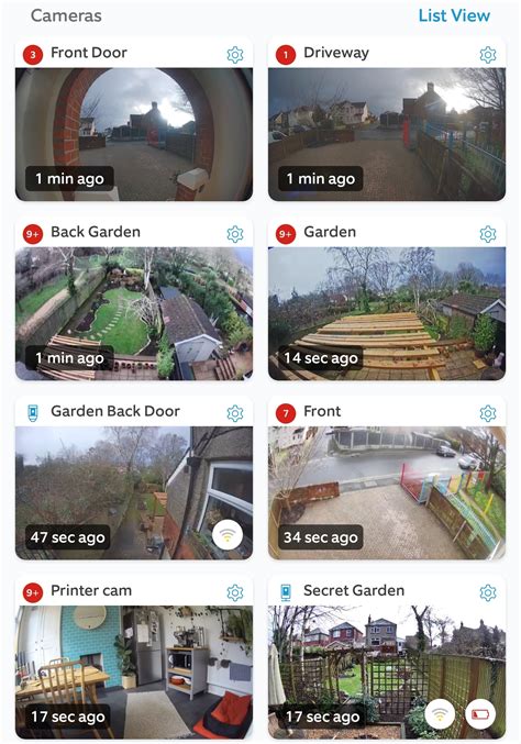 [Technology] - Hiked price for RING Doorbell plan | North Stand Chat ...