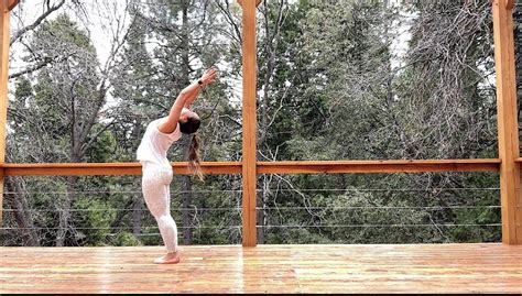 Grounding Techniques for success without burnout, May 12 2024 | Online ...