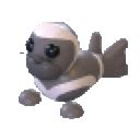 Image result for O2 Formula GIF