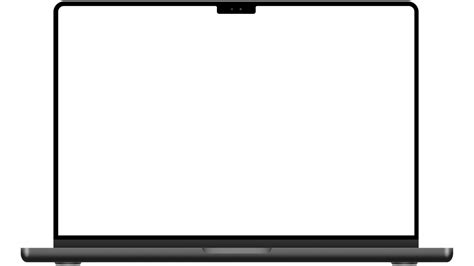 Image result for Quant Testing