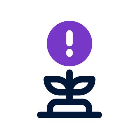 Knowledge Logo 的图像结果