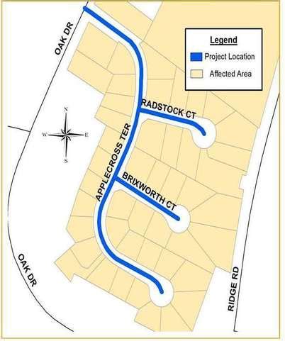 Go Montgomery - July 31, 2015