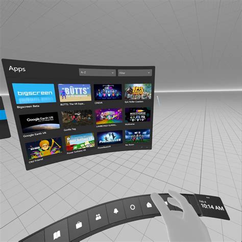 Colorizer Steam VR 的图像结果