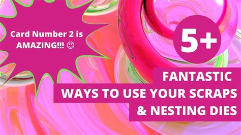 Image result for Sam Calcott Step Card