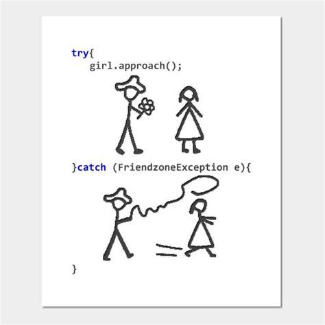 Image result for Try/Catch Throw JavaScript