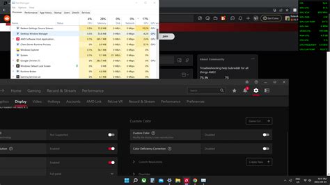 Image result for Disable GPU Open Core