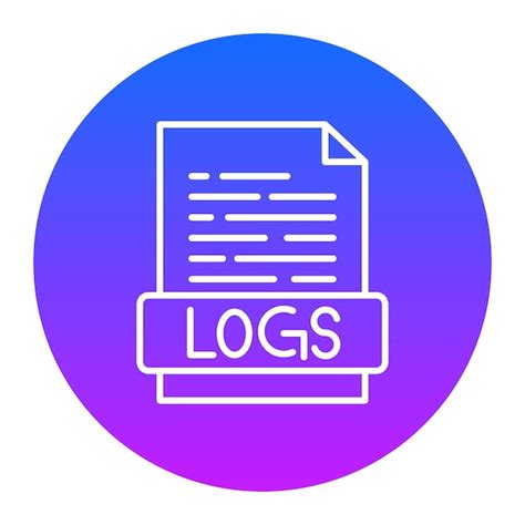 Image result for Logs Logog