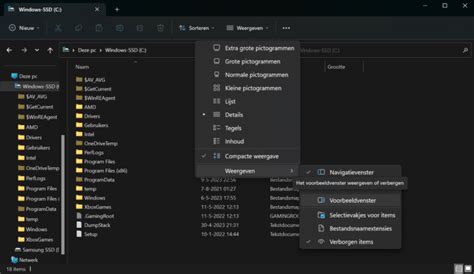 Image result for Windows Verkenner Tips