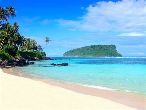 Bing Wallpaper Beach 的图像结果