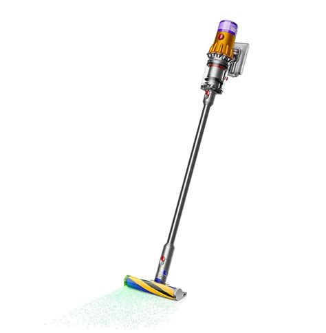 Dyson V12 Detect Slim – Ahuja Sons Khan Market