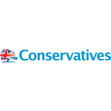 Conservative Icon 的图像结果