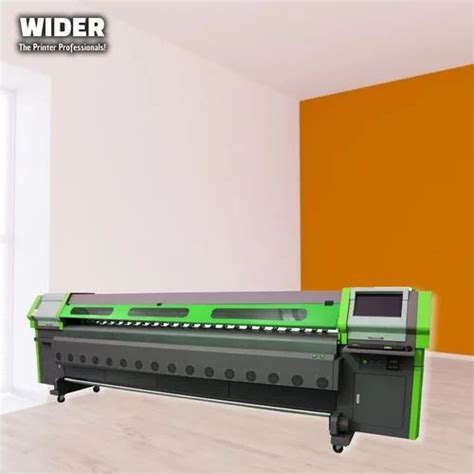 Image result for Banner Printer Machine