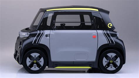 Mini Electric Car Small Electric Cars Electric Cars Small Electric