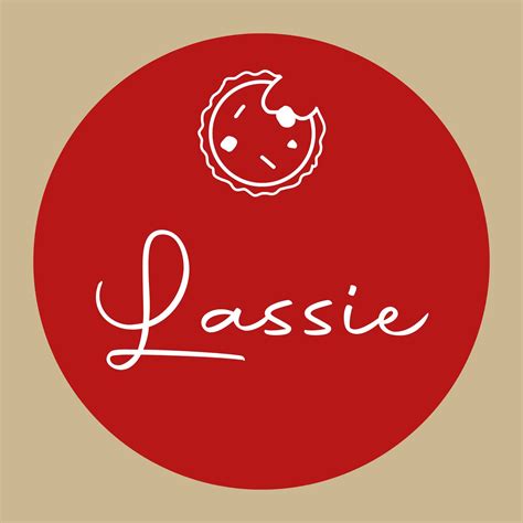 Lassie - Premium & Healthy Bakery | Hanoi