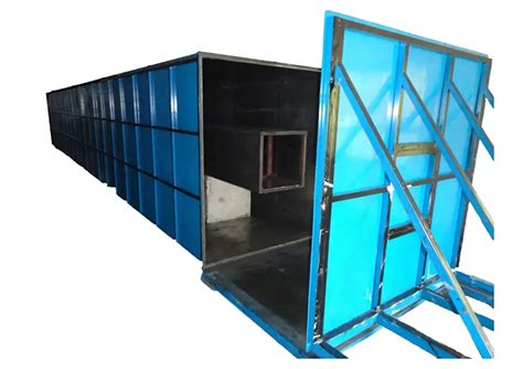 Remote Testing Infrastrucuture Scheme 的图像结果