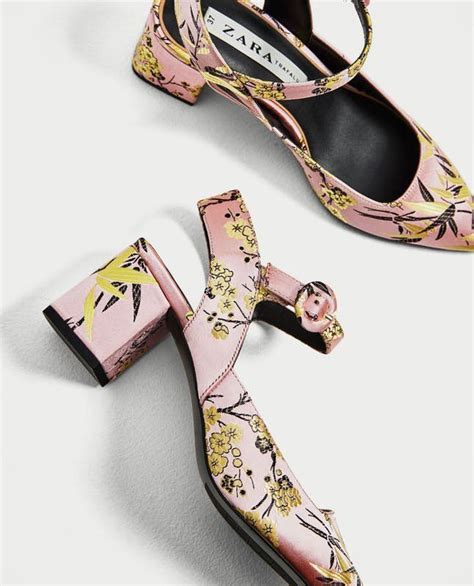 Heels 的图像结果