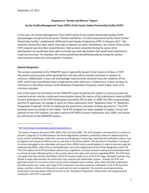 Affidavit Form Ohio | pdfFiller