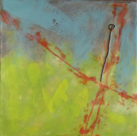 Image result for Wax Rust