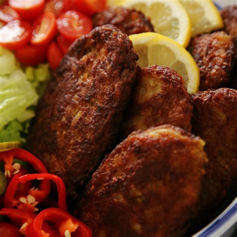 Turkey Coffee 的图像结果