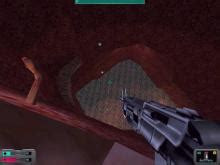 Image result for System Shock 2 Gameplay