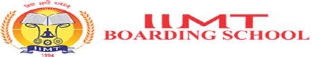IIMT Boarding School - best boarding school Meerut, Delhi NCR