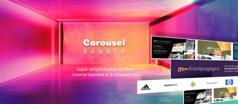 Joomla Banner Tutorial 的图像结果