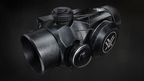 Image result for Vortex SPARC Tan