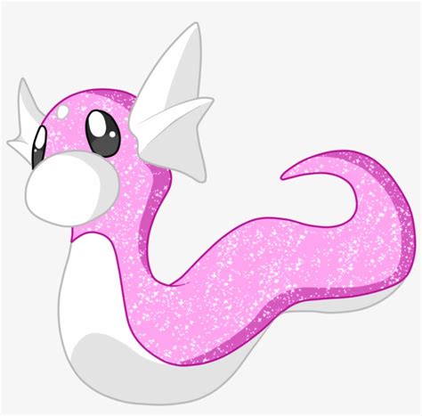 Image result for Alien Cartoon Character in Round Sheap