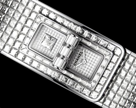 Chanel Code Coco 的图像结果