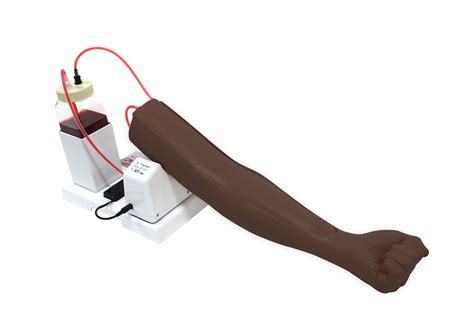 Image result for Injection Training Arm Model