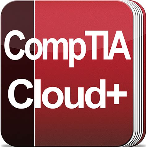CompTIA Cloud+ Certification: CV0-001 Exam - App on Amazon Appstore