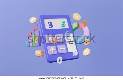 Image result for Basic Math Calculator Sign