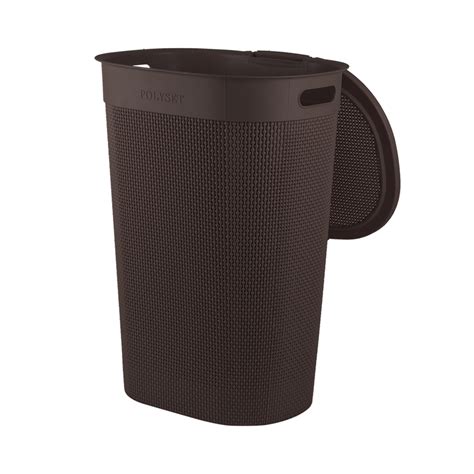 Spark – polyset.net