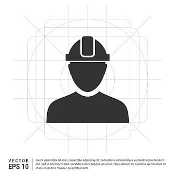 Computer User Engineer Icon 的图像结果