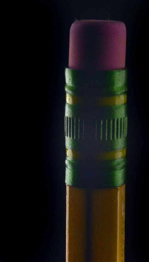 Can decoded neurofeedback erase our bad memories?