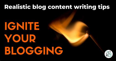 Image result for How to Write Content for Blog