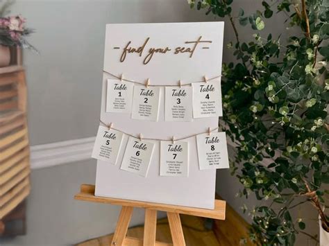 Image result for Speed Dating Seating Chart Template