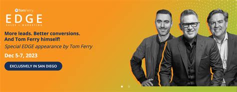 Click Funnel Website Examples 的图像结果