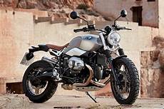 Bmw R Nine T Scrambler Image by What Do You Think Of Bmw R Ninet Scrambler Motorcycles Bmw R Nine T Scrambler Image