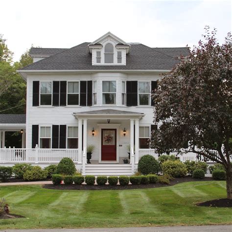 McGaffigan Family Funeral Home | Pepperell MA