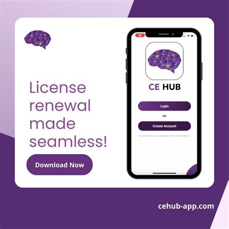 Image result for Ce Hub Logo