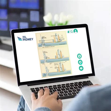 Check Editor Software 的图像结果