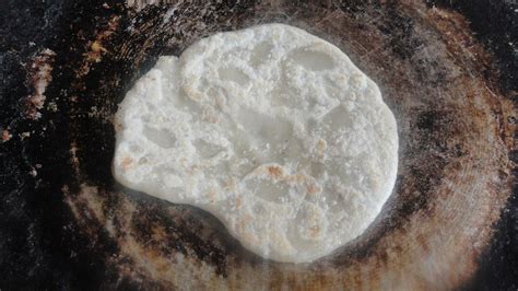 Image result for Java Poli